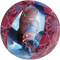 Spiderman Badeball 51cm
