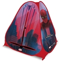Spiderman Telt