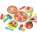 Junior Designer Lekeleire Pizzeria