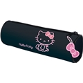 Hello Kitty Glitter Bow Pennal