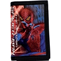 The Amazing Spiderman - Lommebok