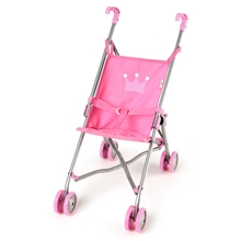 Happy Friends Princess - Paraplytrille
