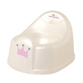Happy Friends Princess - Pottesett
