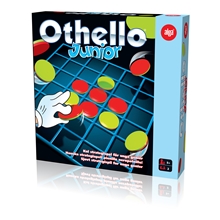 Othello Junior