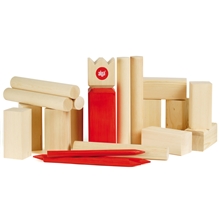 Alga Kubb