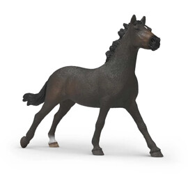 Schleich 14914 Englantilainen täysiveritamma