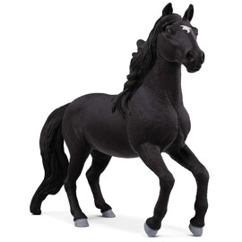 Schleich 14918 Lusitano-ori