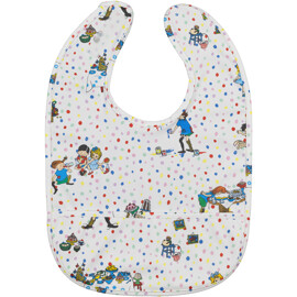 R�tt Start Pippi F�dselsdag Hagesm�k