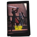 Star Wars Lommebok