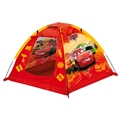 Telt Cars