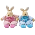 Comfy Bunny Pyjamas Rosa