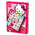 Hello Kitty Bingo