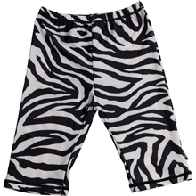 Swimpy UV-shorts Tiger 110-116 cl