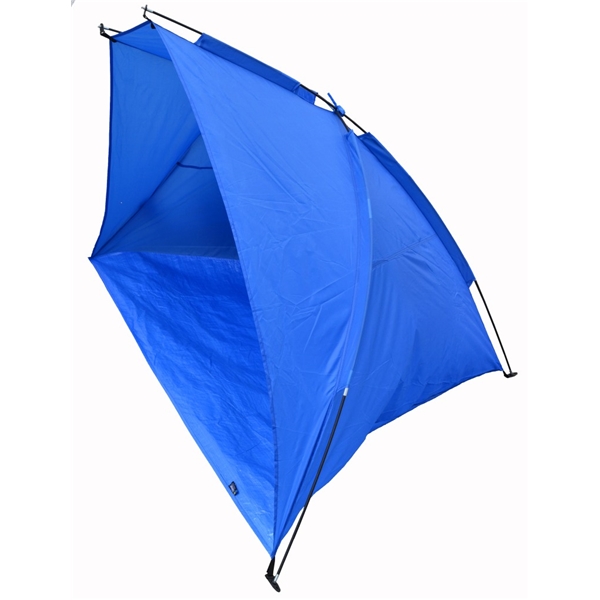 Swimpy UV-telt XL (Bilde 4 av 7)