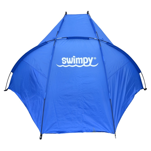 Swimpy UV-telt XL (Bilde 5 av 7)