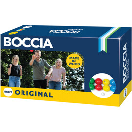 Bex Sport Bex Boccia Original