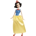 Disney Sparkle Princess Snøhvit