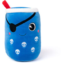 TK Kramis Bubble Tea Pirat