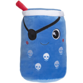 Teddykompaniet TK Kramis Bubble Tea Pirat