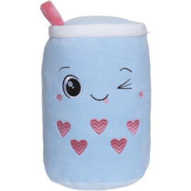 Teddykompaniet TK Kramis Bubble Tea Turkos