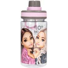 TOPModel Dricksflaska 550 ml MY BFF