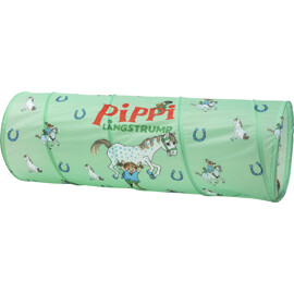 Pippi Långstrump Pippi Lektunnel