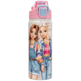 TOPModel Flaske FESTIVAL FUN 600 ml