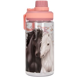 Miss Melody Dricksflaska 500 ml BLOSSOM PONY