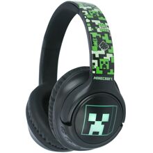 Hörlurar Minecraft Trådlös