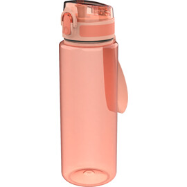 Valiant Lunch Buddies Dricksflaska 600 ml Persika