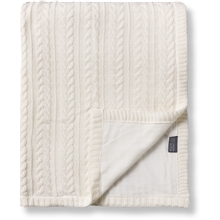 Vinter & Bloom Cotton Cuddly ECO Warm White
