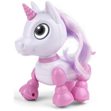 Bilde av 3-2-6 Mini Unicorn Robot