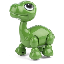 Bilde av 3-2-6 Mini Dino Robot