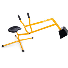 Three to Six  3-2-6 Gravemaskine Metal