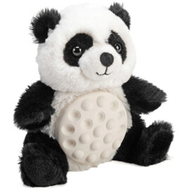 Wild Republic Poppykins Mini Panda