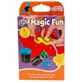 Cool Create - Magic Fun