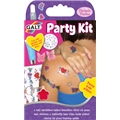 Cool Create - Party Kit