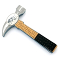 Cool Tools - Hammer