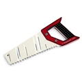 Cool Tools - Sag
