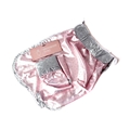 Maskerade - Prinsess Cape