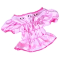 Maskerade - Tornerose Bluse
