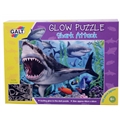 Puzzle Glow - Haiattakk