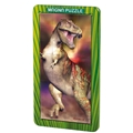 Magna Puslespill3D - T-Rex