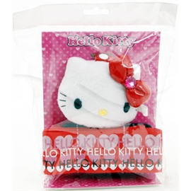 Hello Kitty Reim m Adresselapp