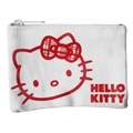 Hello Kitty Sløyfe Pung