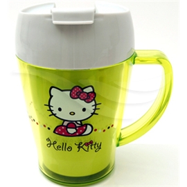 Hello Kitty Termoskopp