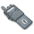 Maskerade - Radiotelefon