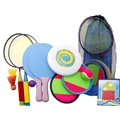 Sport Max Sommerspill