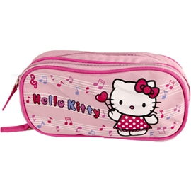 Hello Kitty Music Pennal