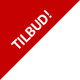 Tilbud!